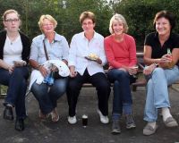 CE9Q3045_DxO CE9Q3045_DxO