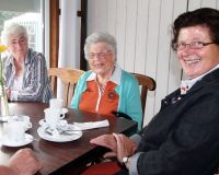 CE9Q3024_DxO CE9Q3024_DxO