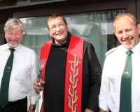 CE9Q3023_DxO CE9Q3023_DxO