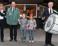 CE9Q3066_DxO CE9Q3066_DxO