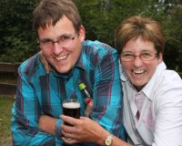 CE9Q3135_DxO CE9Q3135_DxO