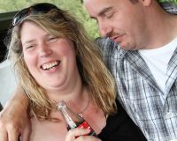 CE9Q3034_DxO CE9Q3034_DxO