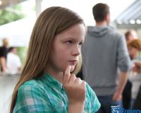 IMG_5432