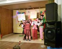 Rmmecker-Karneval 14,02,2015 086