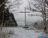 Rümmeckerkreuz im Schnee 16,02,2016 P1280568 (1)