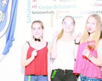 IMG_8721