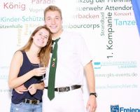 IMG_8996
