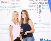 IMG_9009