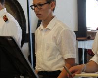 Bild_046