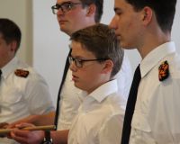 Bild_047