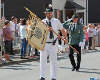 Bild_100