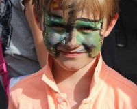 Bild_181