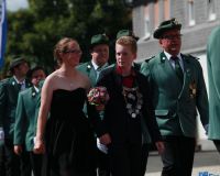 Bild_077