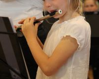 Bild_029
