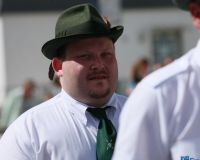 Bild_132