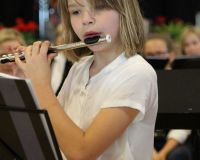 Bild_035