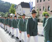 Bild_009