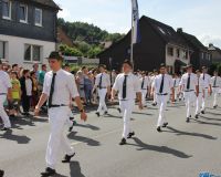 Bild_104