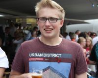 Bild_188