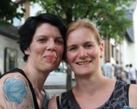 Bild_192