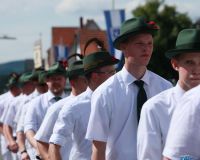 Bild_118
