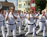 Bild_136