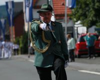 Bild_085