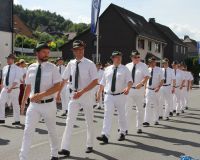 Bild_098