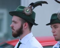 Bild_109