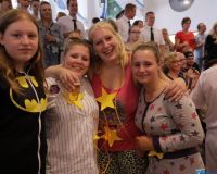 Bild_174