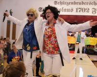Bild_154