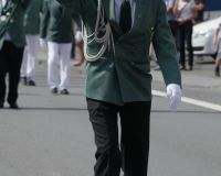 Bild_111