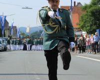 Bild_106