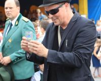 Bild_146