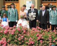 Bild_101