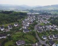 Bild_045