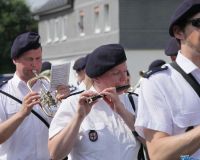 Bild_094