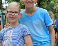 Bild_140