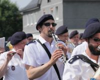 Bild_093