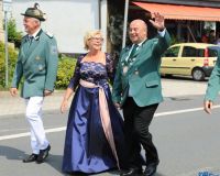 Bild_064