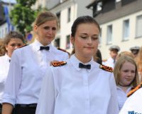 Bild_007