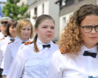 Bild_009