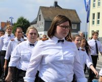 Bild_086