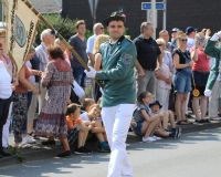 Bild_118