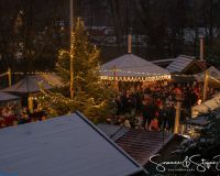 Freienohler-Weihnachtsmarkt-2023_Bild-099