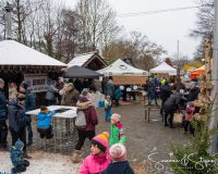 Freienohler-Weihnachtsmarkt-2023_Bild-020
