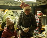 Freienohler-Weihnachtsmarkt-2023_Bild-093