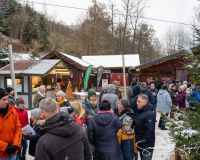 Freienohler-Weihnachtsmarkt-2023_Bild-019
