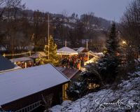 Freienohler-Weihnachtsmarkt-2023_Bild-102