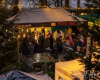 Freienohler-Weihnachtsmarkt-2023_Bild-097